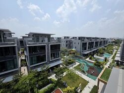Belgravia Drive (D28), Detached #606870951